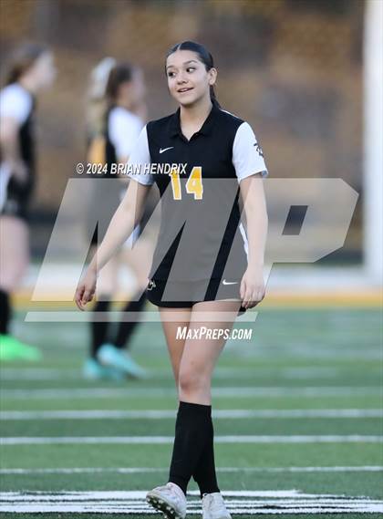 Thumbnail 3 in Shelby @ Lincolnton photogallery.