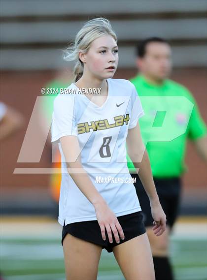 Thumbnail 2 in Shelby @ Lincolnton photogallery.