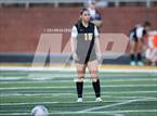 Photo from the gallery "Shelby @ Lincolnton"