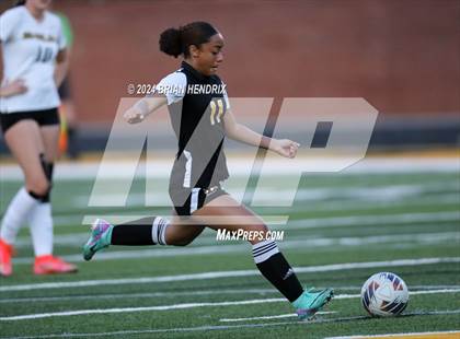 Thumbnail 3 in Shelby @ Lincolnton photogallery.