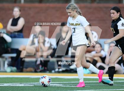 Thumbnail 2 in Shelby @ Lincolnton photogallery.