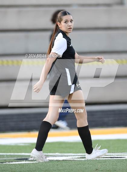 Thumbnail 3 in Shelby @ Lincolnton photogallery.