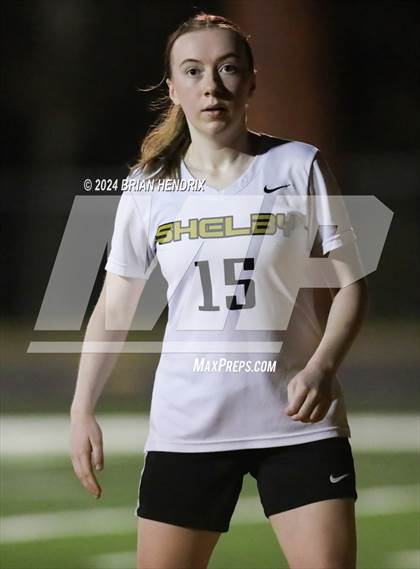 Thumbnail 1 in Shelby @ Lincolnton photogallery.