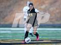 Photo from the gallery "Shelby @ Lincolnton"