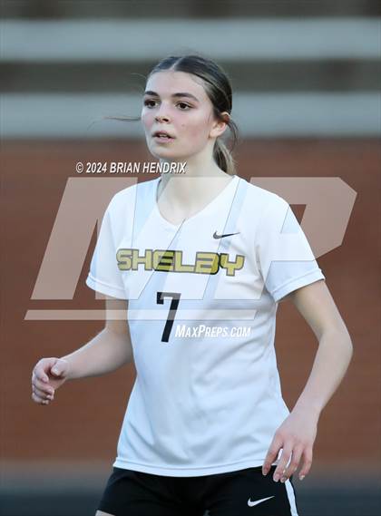 Thumbnail 3 in Shelby @ Lincolnton photogallery.