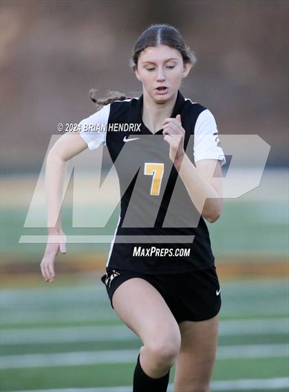 Thumbnail 2 in Shelby @ Lincolnton photogallery.