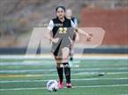 Photo from the gallery "Shelby @ Lincolnton"