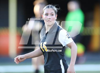 Thumbnail 1 in Shelby @ Lincolnton photogallery.