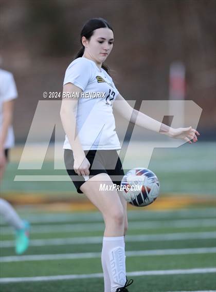 Thumbnail 1 in Shelby @ Lincolnton photogallery.