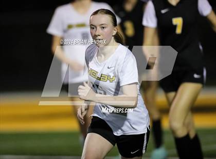 Thumbnail 1 in Shelby @ Lincolnton photogallery.