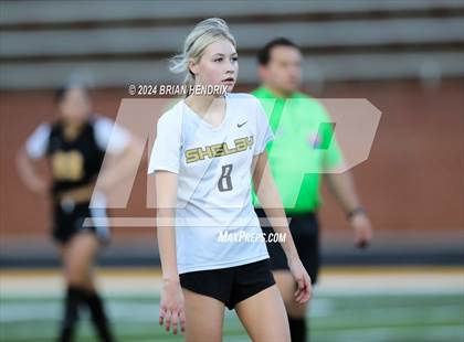 Thumbnail 1 in Shelby @ Lincolnton photogallery.