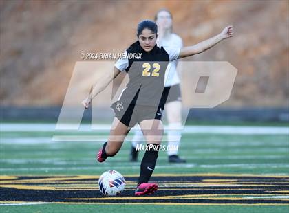 Thumbnail 2 in Shelby @ Lincolnton photogallery.