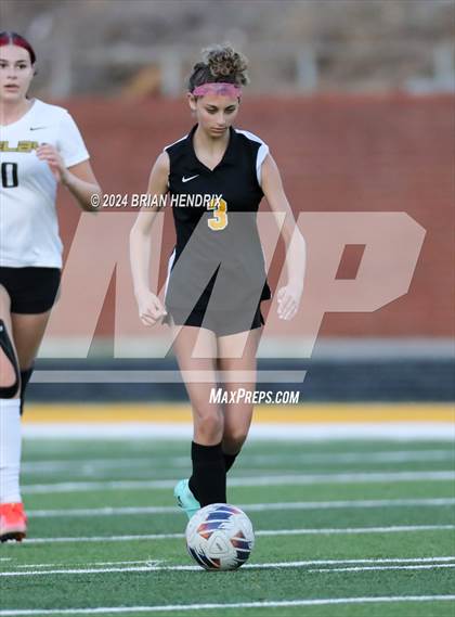 Thumbnail 2 in Shelby @ Lincolnton photogallery.