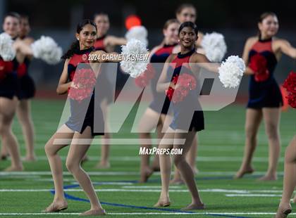 Thumbnail 3 in Tompkins vs Paetow (A teams) photogallery.