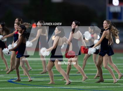 Thumbnail 3 in Tompkins vs Paetow (A teams) photogallery.