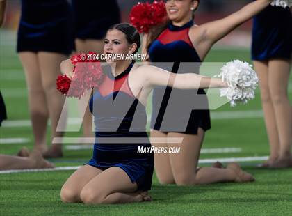 Thumbnail 1 in Tompkins vs Paetow (A teams) photogallery.