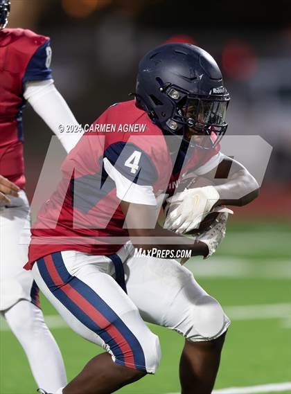 Thumbnail 1 in Tompkins vs Paetow (A teams) photogallery.