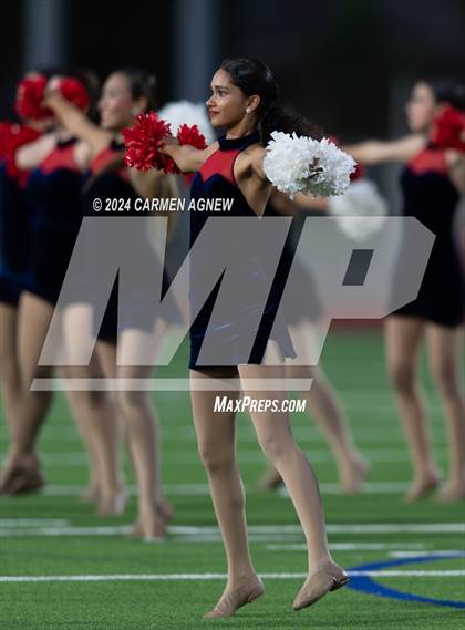 Thumbnail 1 in Tompkins vs Paetow (A teams) photogallery.