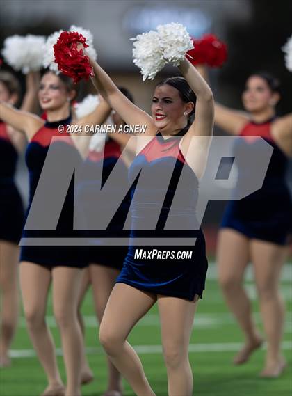 Thumbnail 1 in Tompkins vs Paetow (A teams) photogallery.