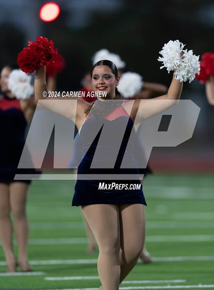 Thumbnail 3 in Tompkins vs Paetow (A teams) photogallery.
