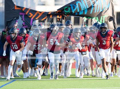 Thumbnail 3 in Tompkins vs Paetow (A teams) photogallery.