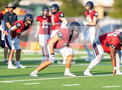 Thumbnail 1 in Tompkins vs Paetow (A teams) photogallery.
