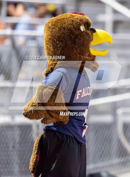 Thumbnail 1 in Tompkins vs Paetow (A teams) photogallery.