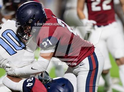 Thumbnail 1 in Tompkins vs Paetow (A teams) photogallery.