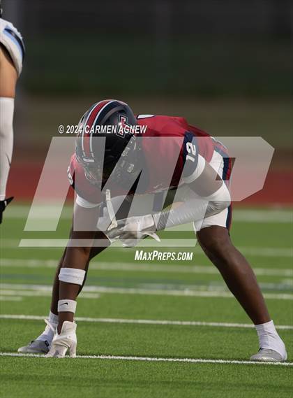 Thumbnail 3 in Tompkins vs Paetow (A teams) photogallery.
