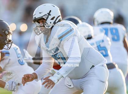 Thumbnail 3 in Tompkins vs Paetow (A teams) photogallery.