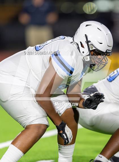 Thumbnail 1 in Tompkins vs Paetow (A teams) photogallery.
