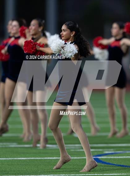 Thumbnail 3 in Tompkins vs Paetow (A teams) photogallery.