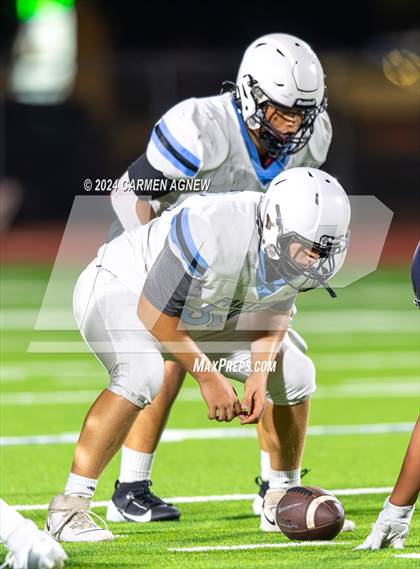 Thumbnail 1 in Tompkins vs Paetow (A teams) photogallery.