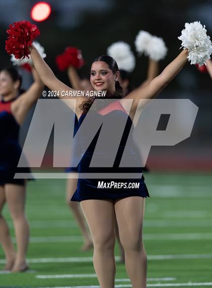 Thumbnail 1 in Tompkins vs Paetow (A teams) photogallery.