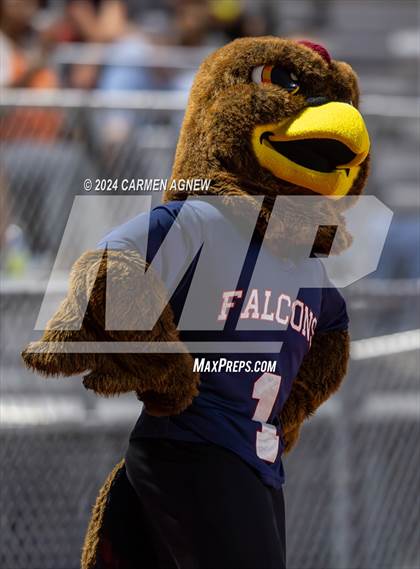 Thumbnail 3 in Tompkins vs Paetow (A teams) photogallery.