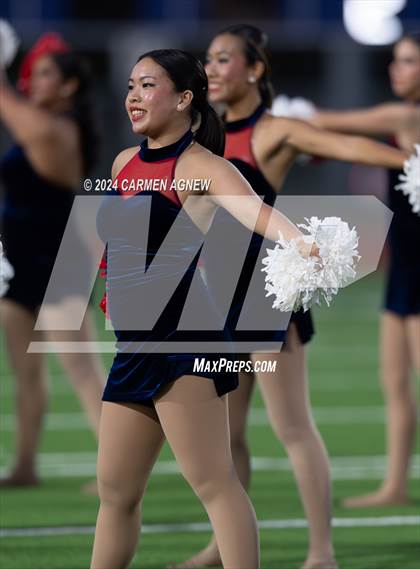 Thumbnail 1 in Tompkins vs Paetow (A teams) photogallery.