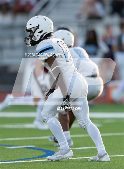 Thumbnail 3 in Tompkins vs Paetow (A teams) photogallery.
