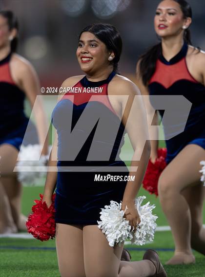 Thumbnail 3 in Tompkins vs Paetow (A teams) photogallery.