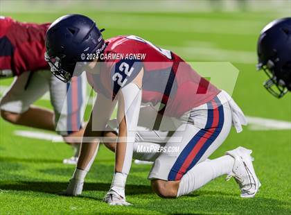 Thumbnail 1 in Tompkins vs Paetow (A teams) photogallery.