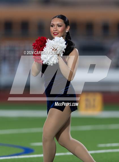 Thumbnail 1 in Tompkins vs Paetow (A teams) photogallery.