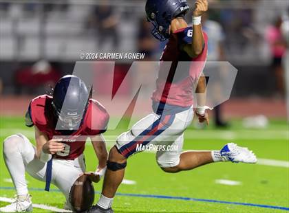 Thumbnail 1 in Tompkins vs Paetow (A teams) photogallery.