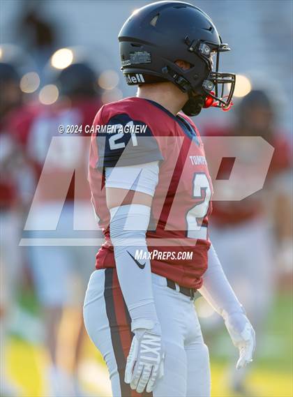 Thumbnail 1 in Tompkins vs Paetow (A teams) photogallery.
