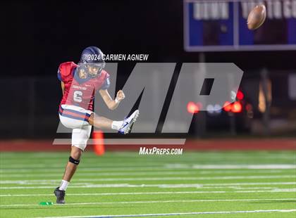 Thumbnail 1 in Tompkins vs Paetow (A teams) photogallery.