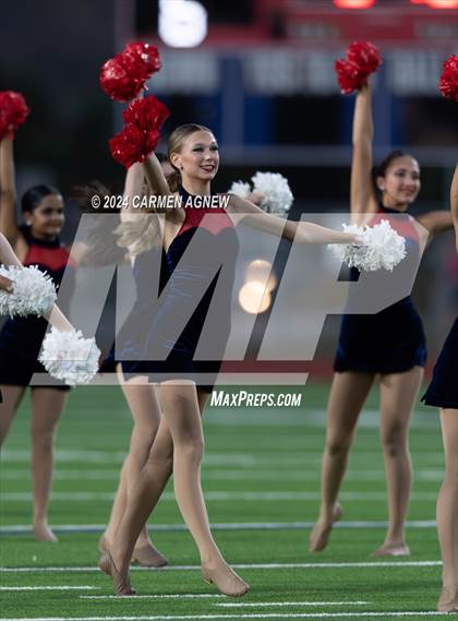 Thumbnail 1 in Tompkins vs Paetow (A teams) photogallery.