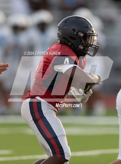 Thumbnail 3 in Tompkins vs Paetow (A teams) photogallery.