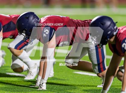 Thumbnail 3 in Tompkins vs Paetow (A teams) photogallery.