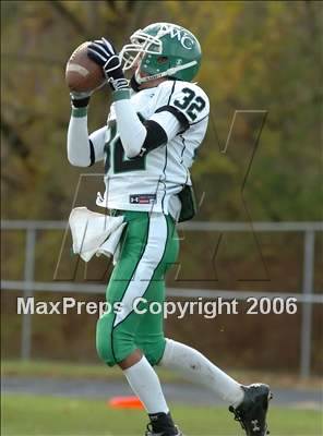 Thumbnail 1 in Northwest Catholic @ Middletown photogallery.