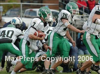 Thumbnail 3 in Northwest Catholic @ Middletown photogallery.