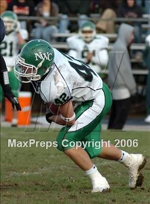 Thumbnail 2 in Northwest Catholic @ Middletown photogallery.