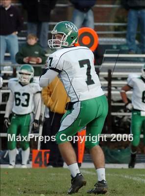 Thumbnail 2 in Northwest Catholic @ Middletown photogallery.